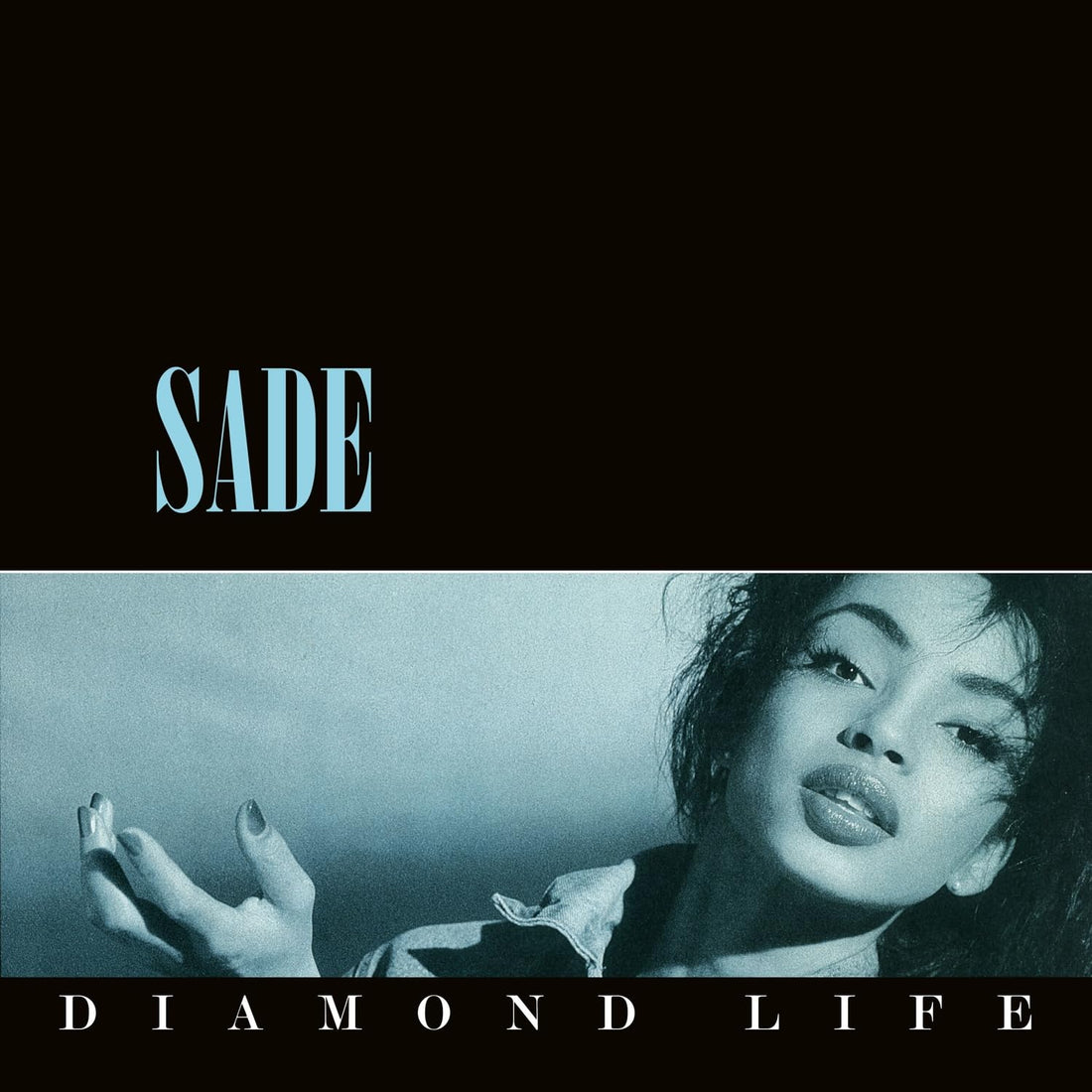 Sade – Diamond Life: The album that redefined elegance in the 80s