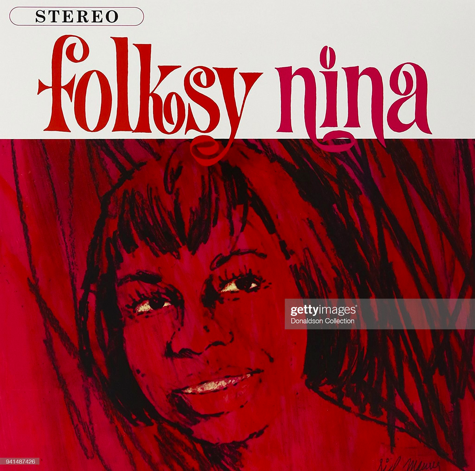 El Camino Visceral De Nina Simone