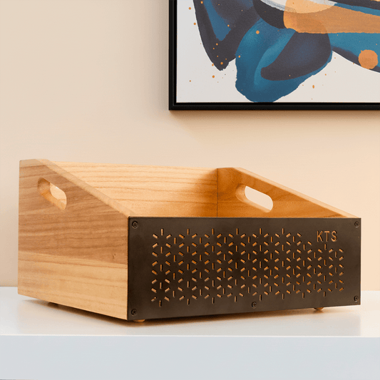 Die Wertvollsten Schallplatten für Sammler: Raritäten, die Geschichte erzählen - Keep Them Spinning™