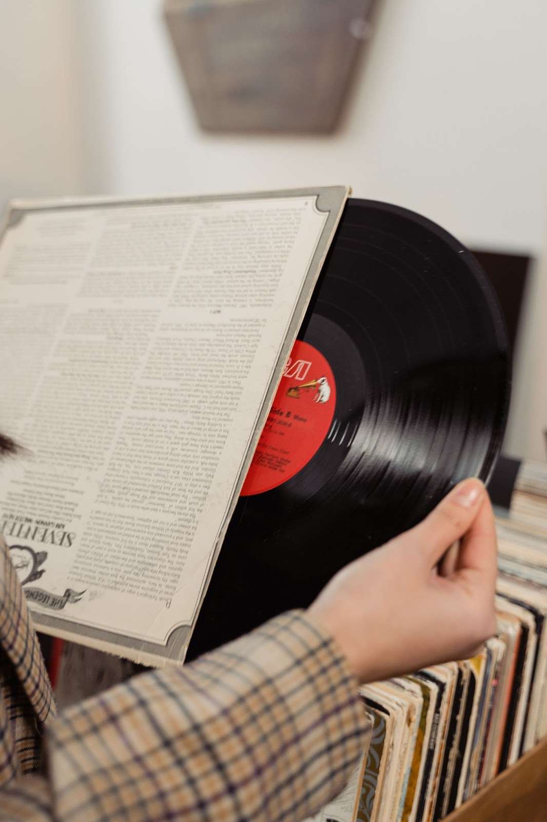 Top 15: New Album Releases of May 2022