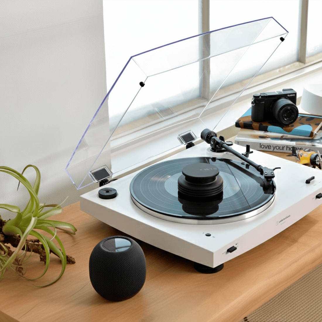 Qué Tocadiscos Comprar 2025: Mejores Tocadiscos para Coleccionistas de Vinilo - Keep Them Spinning™