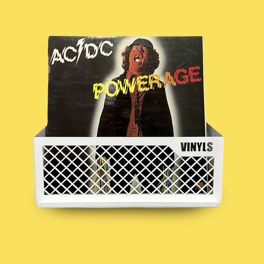 The Triumphant Return of Vinyl Records - Keep Them Spinning™