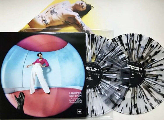 Top 5 Best-Selling Vinyl Records in 2022 - Keep Them Spinning™