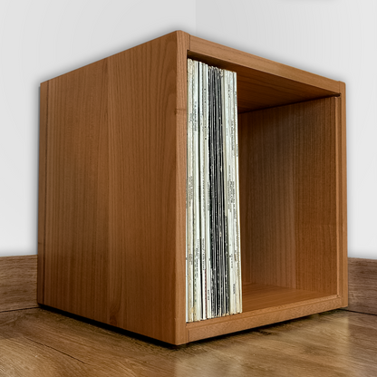 vinyl lp storage