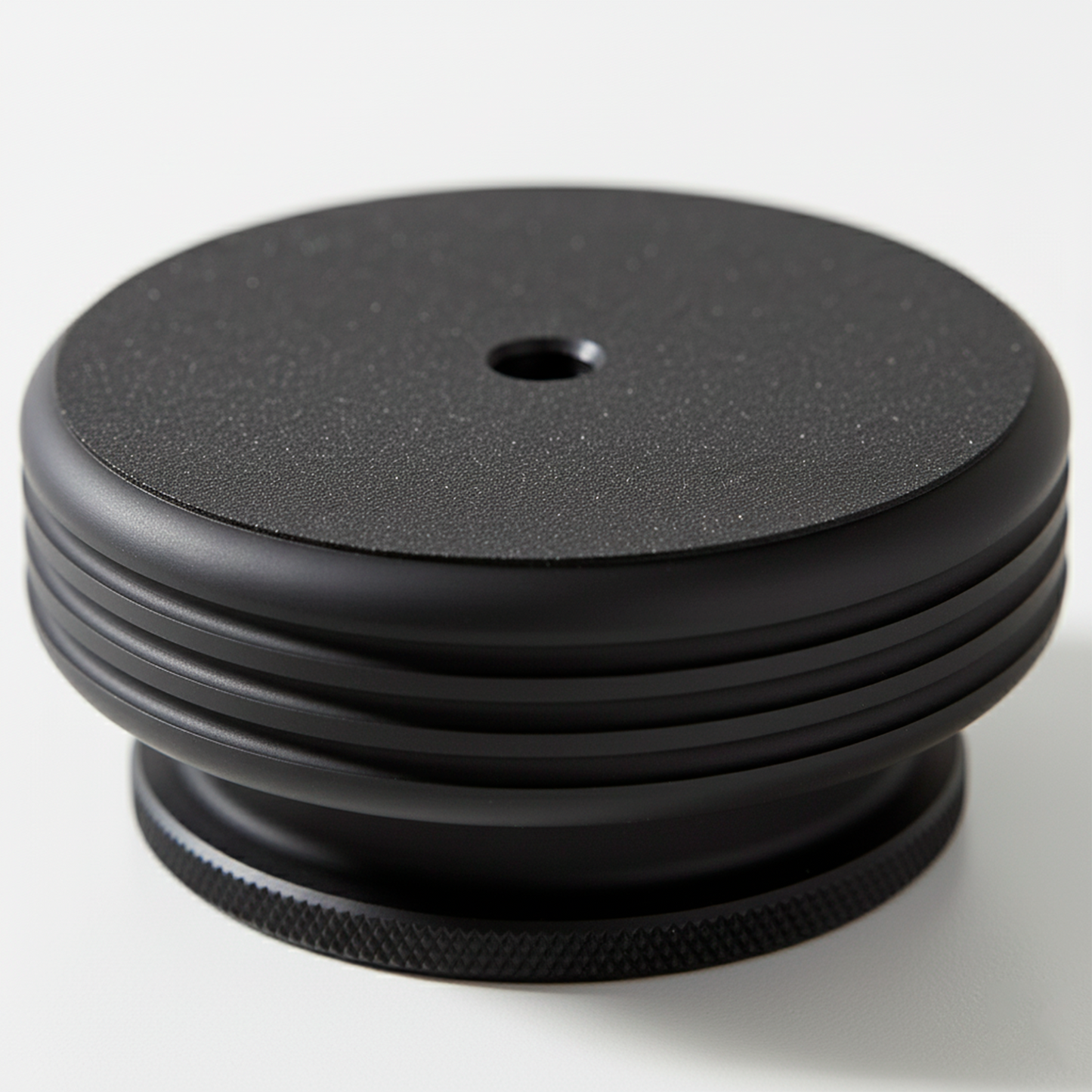 Estabilizador KTS Pro ONE