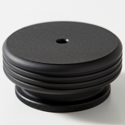 Estabilizador KTS Pro ONE