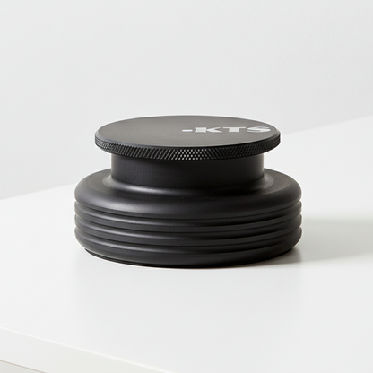 Estabilizador KTS Pro ONE