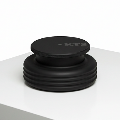 Estabilizador KTS Pro ONE