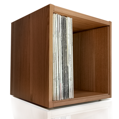 mesa para todadiscos de vinilo