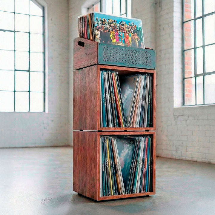 Best Vinyl Record Stores USA 2026 — Top 15 by Region