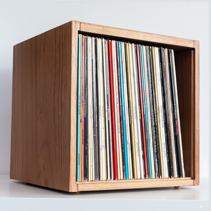 Vinyl Record Modular