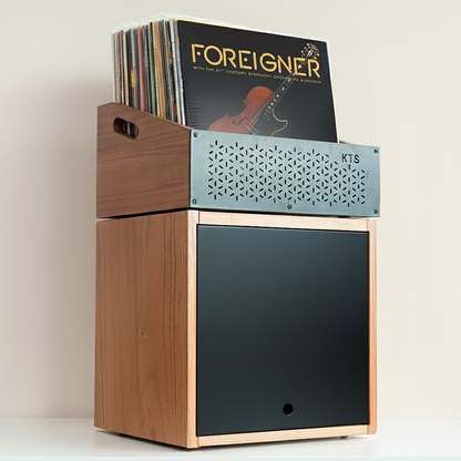 Vinyl Record Batea Elegance