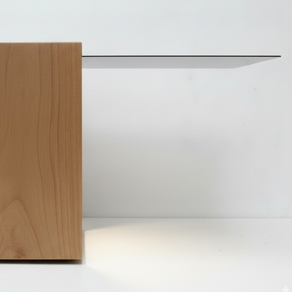 Vinyl Record Modular