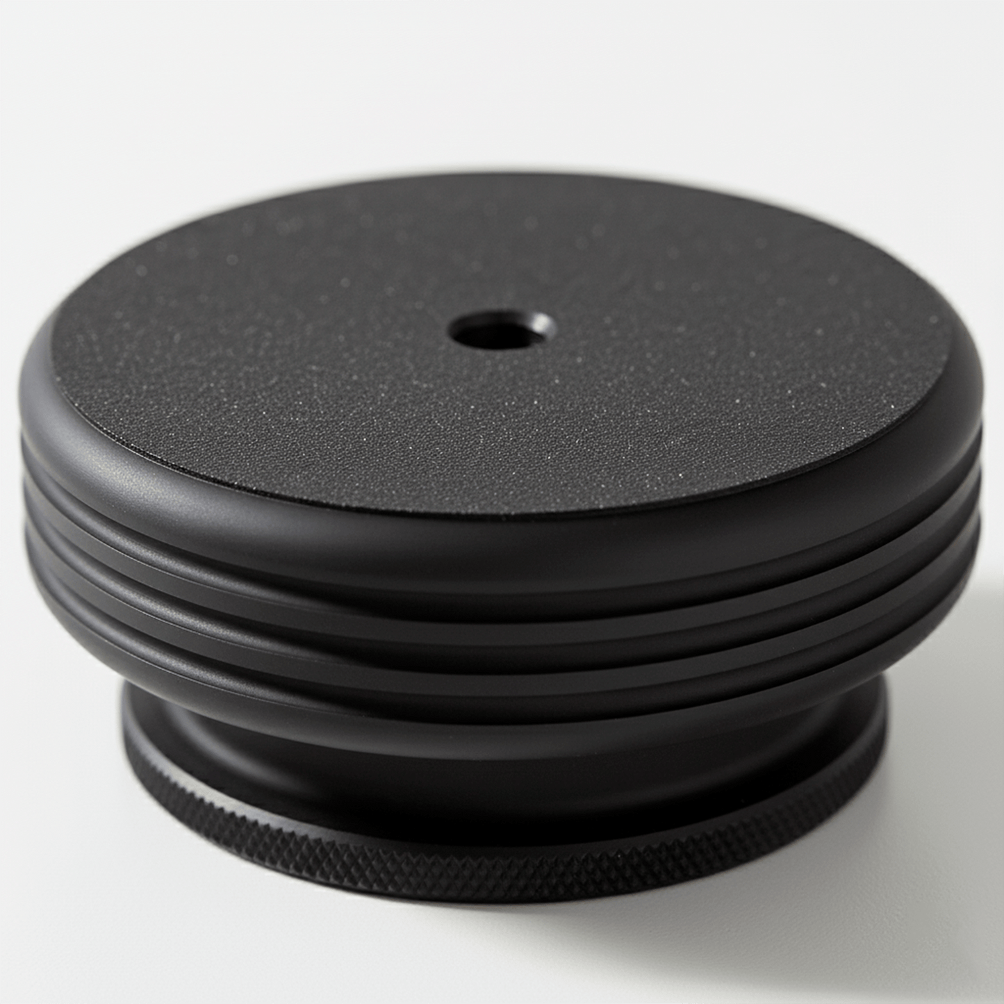 KTS Pro ONE Stabiliser - Keep Them Spinning™