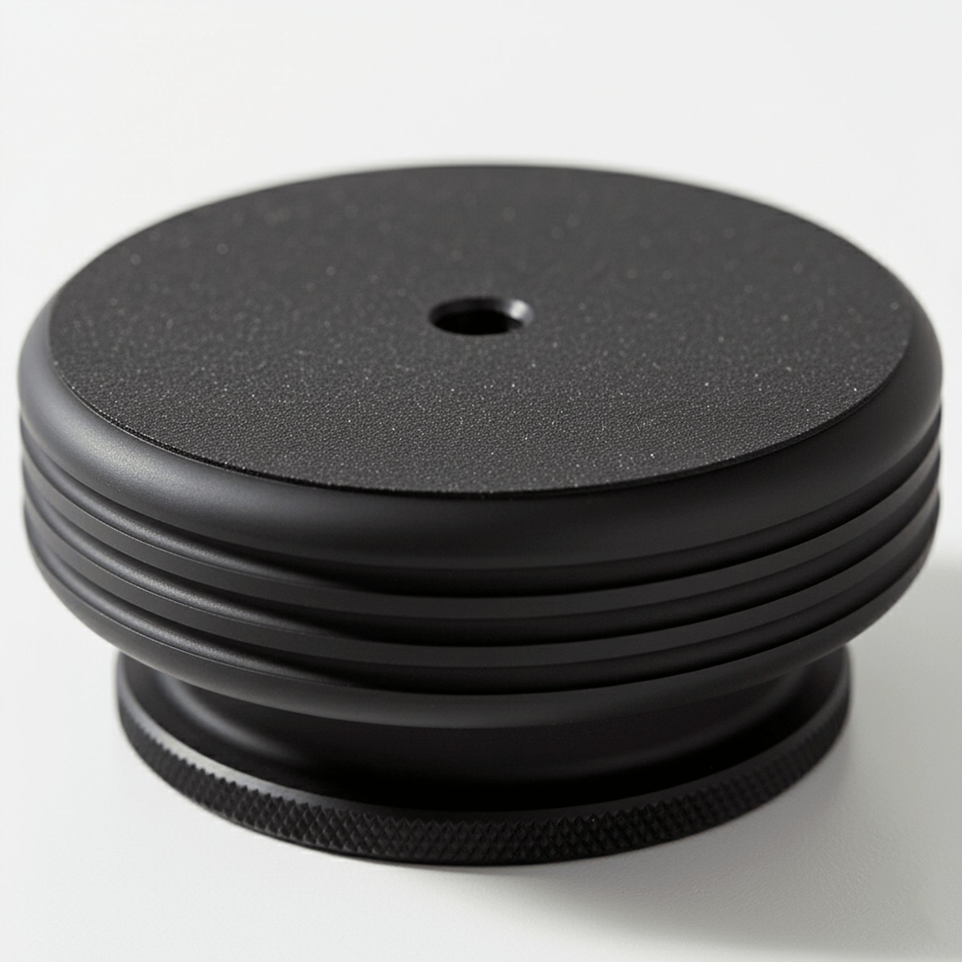 KTS Pro ONE Stabiliser - Keep Them Spinning™