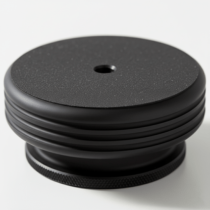 KTS Pro ONE Stabiliser - Keep Them Spinning™