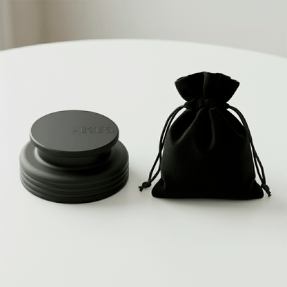 KTS Pro ONE Stabiliser - Keep Them Spinning™