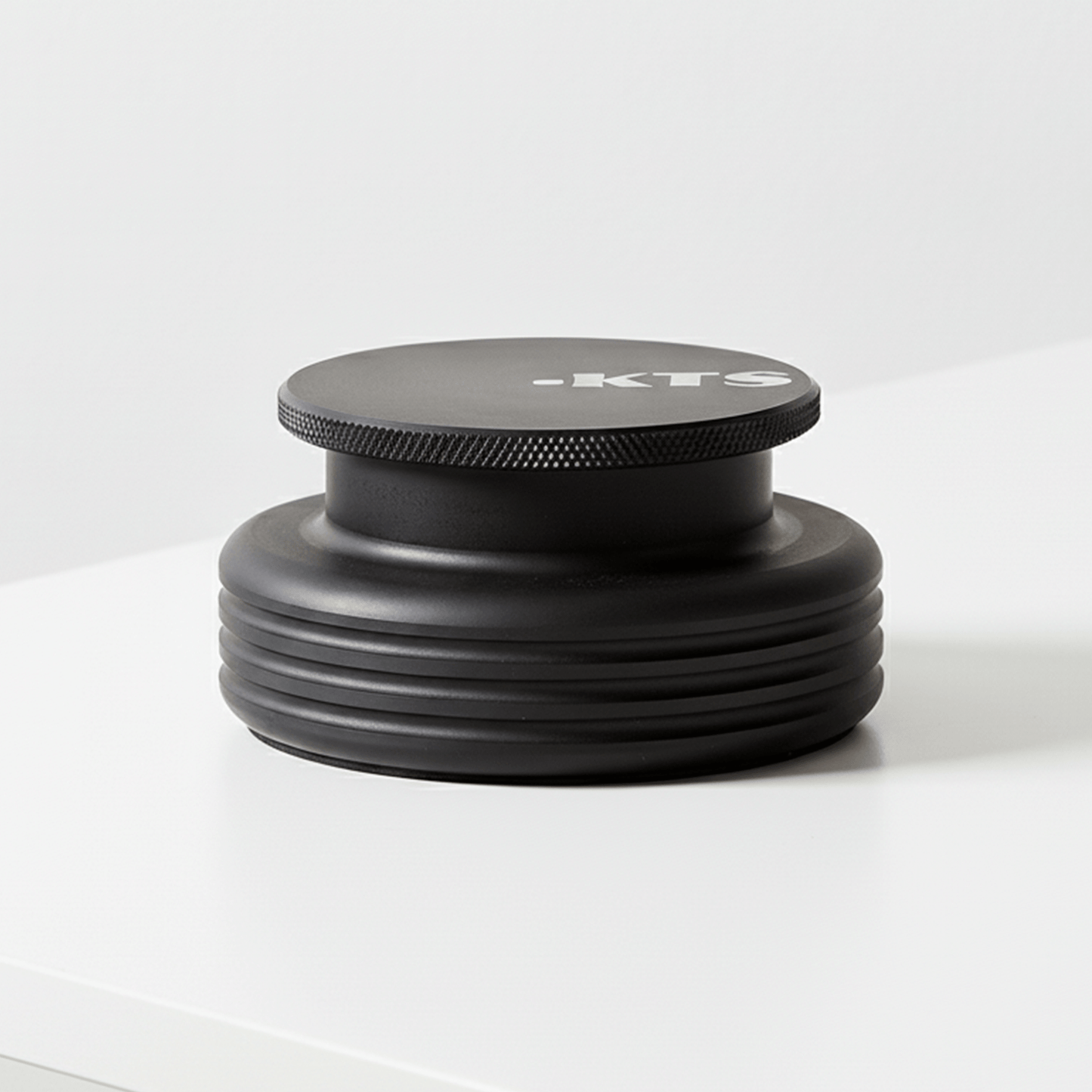 KTS Pro ONE Stabiliser - Keep Them Spinning™