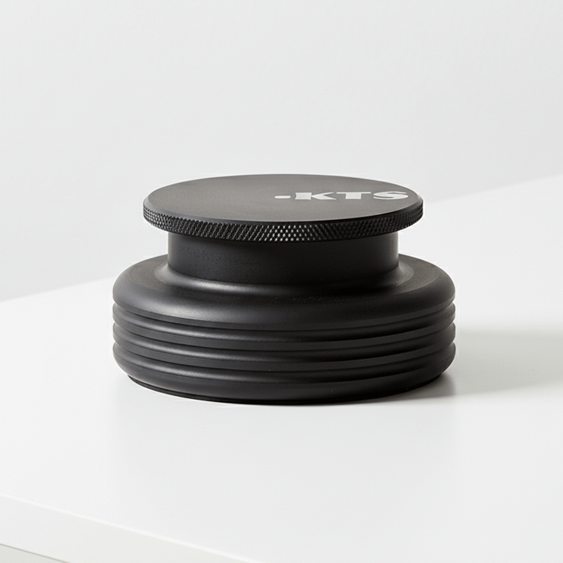 KTS Pro ONE Stabiliser - Keep Them Spinning™