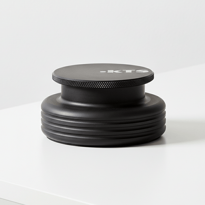 KTS Pro ONE Stabiliser - Keep Them Spinning™