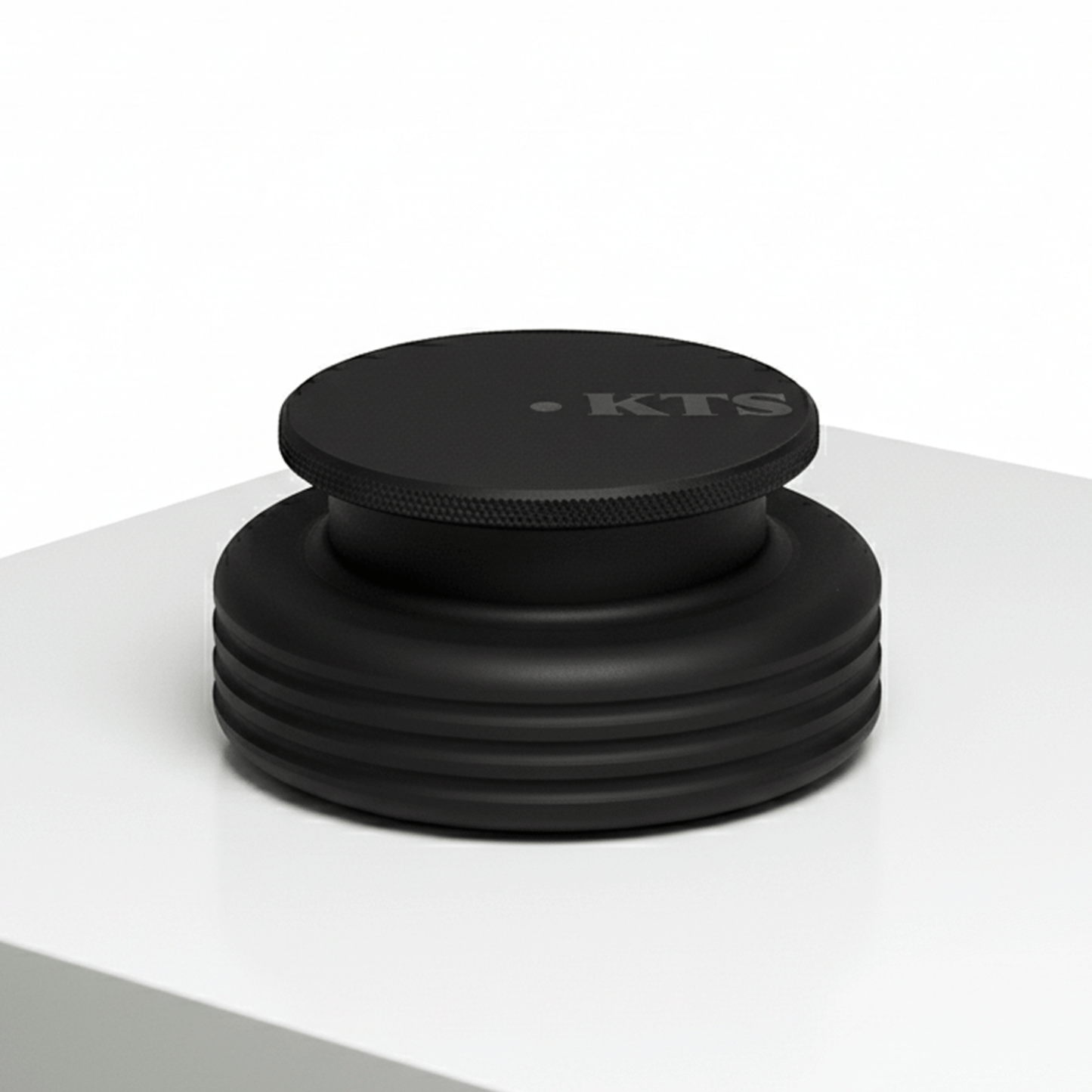 KTS Pro ONE Stabiliser - Keep Them Spinning™