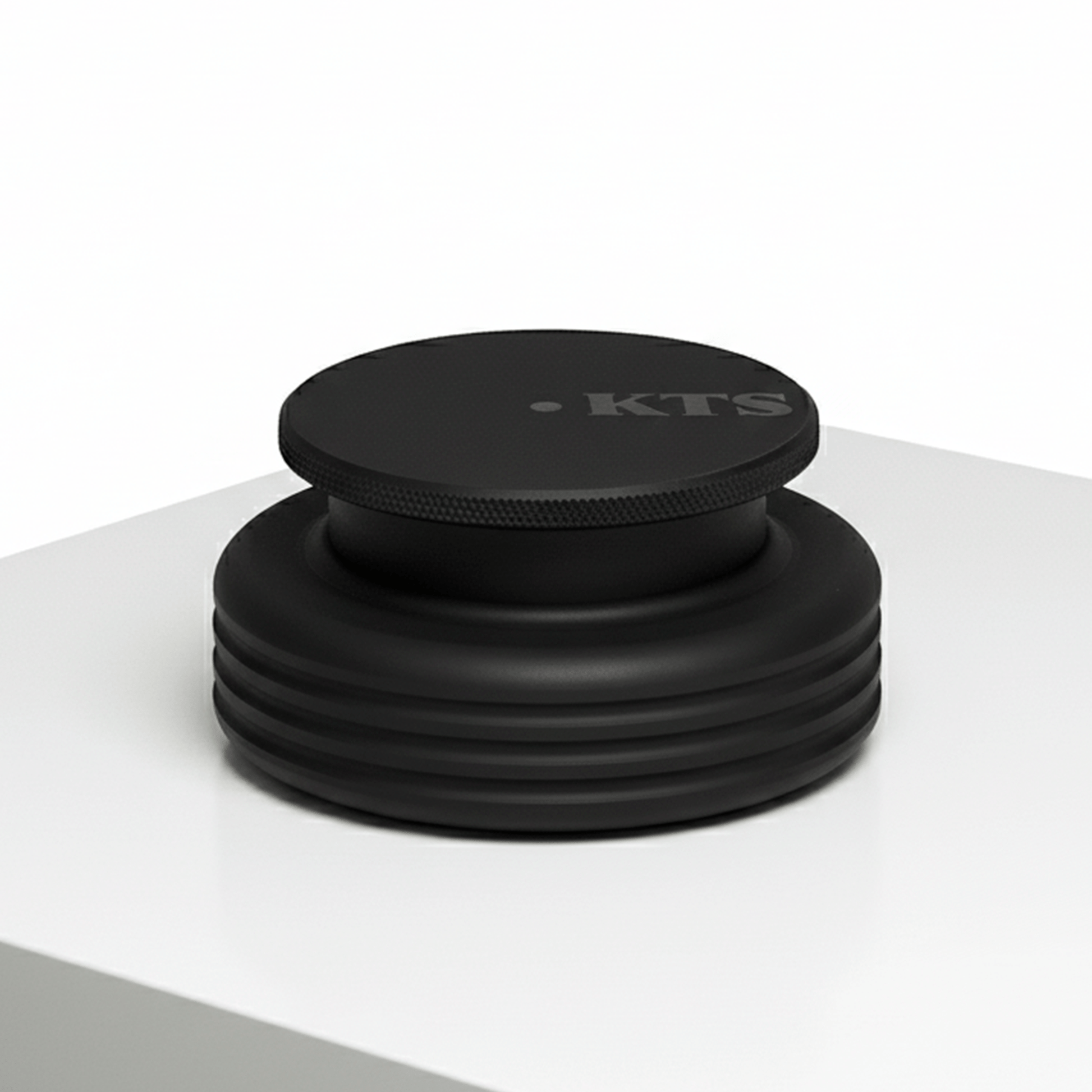 KTS Pro ONE Stabiliser - Keep Them Spinning™