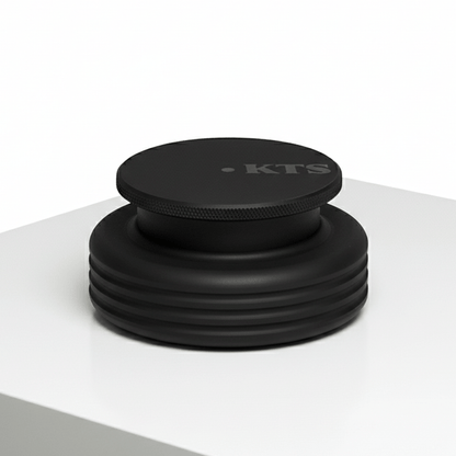 KTS Pro ONE Stabiliser - Keep Them Spinning™