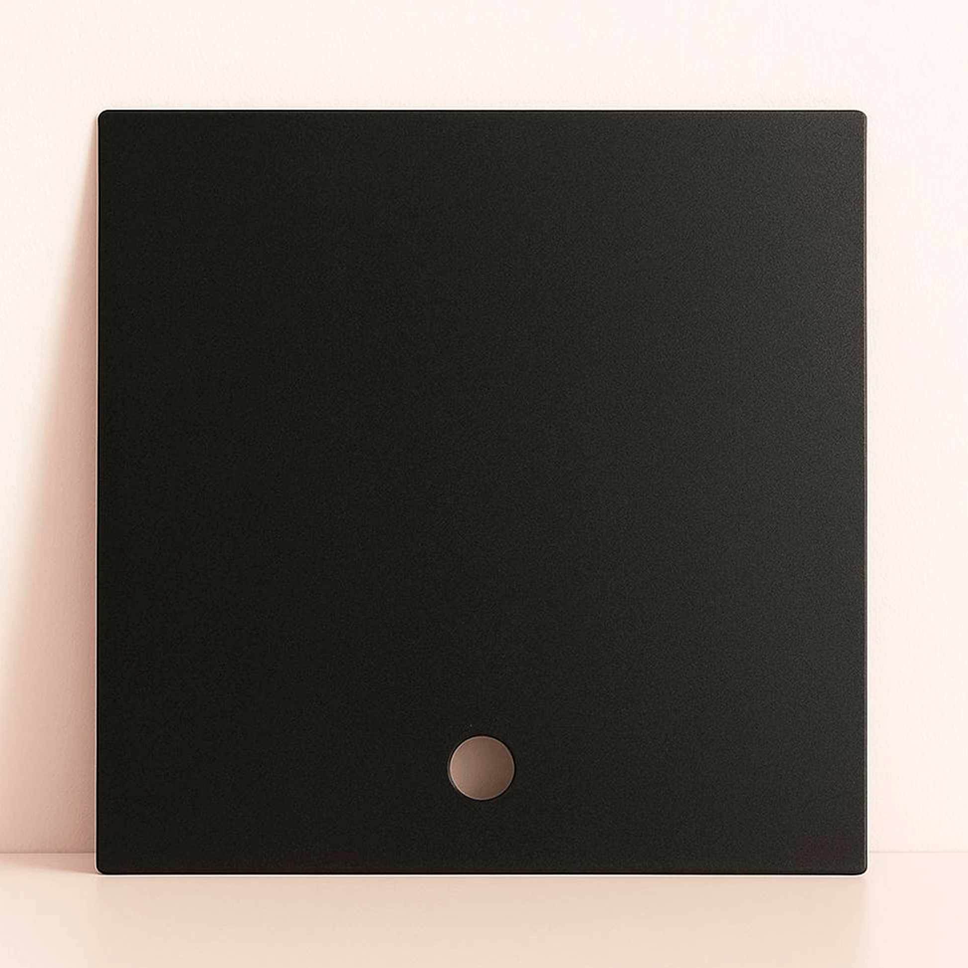 Vinyl Modular Door - Keep Them Spinning™