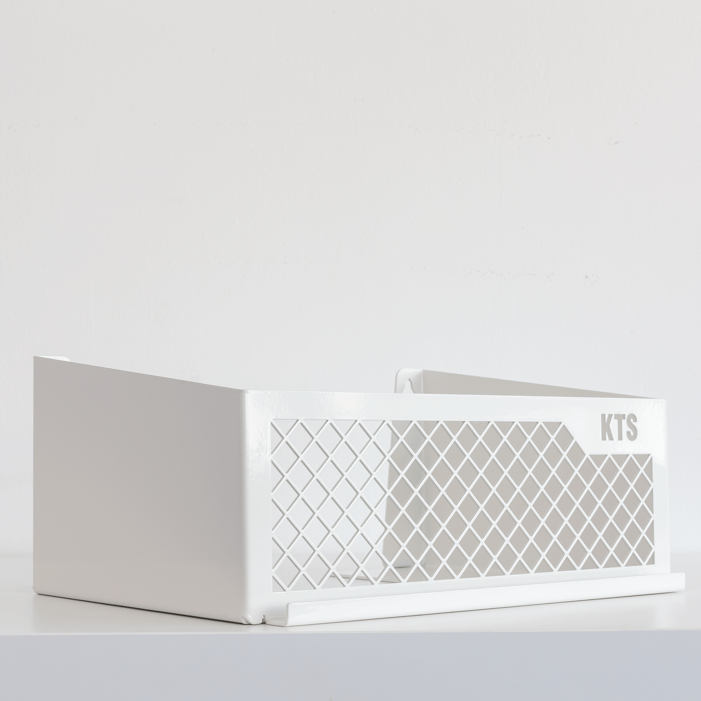 Flying Vinyl Record - Keep Them Spinning™