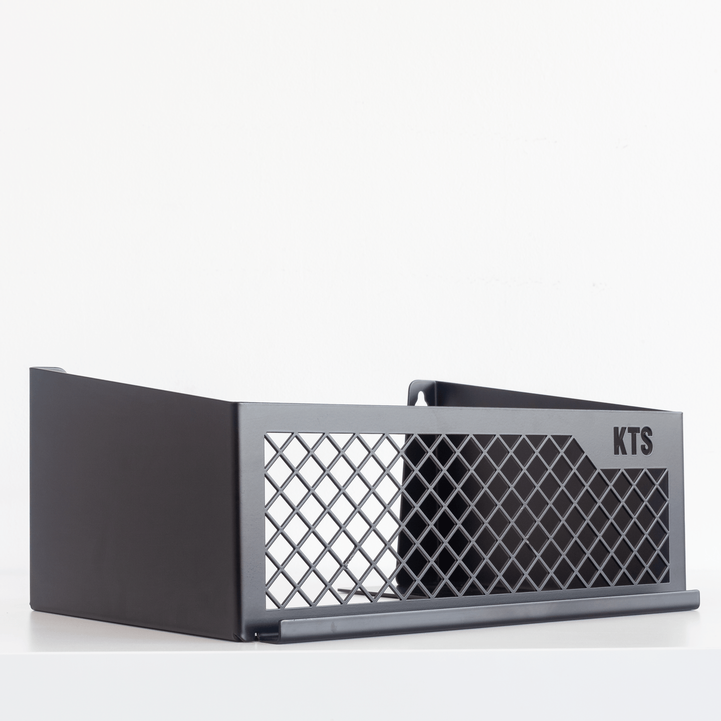 Flying Vinyl Record - Keep Them Spinning™