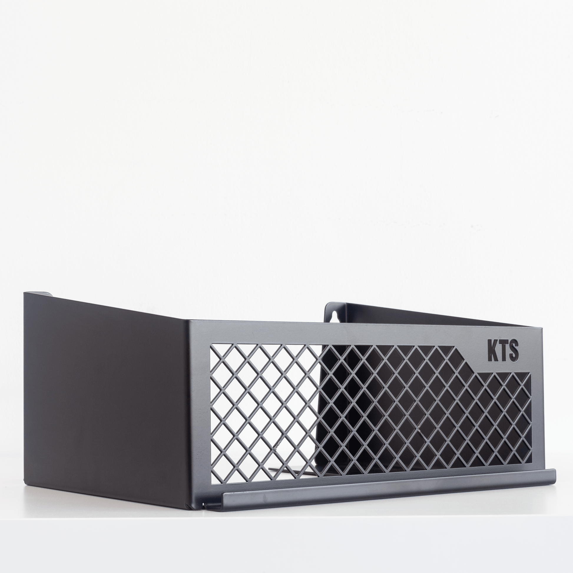 Flying Vinyl Record - Keep Them Spinning™