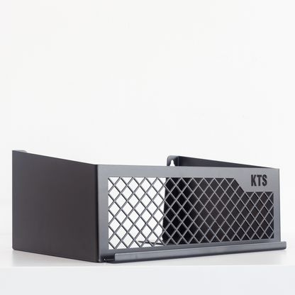 Flying Vinyl Record - Keep Them Spinning™