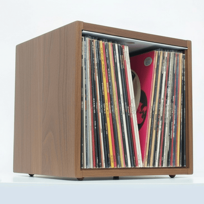 Vinyl Record Modular - Keep Them Spinning™