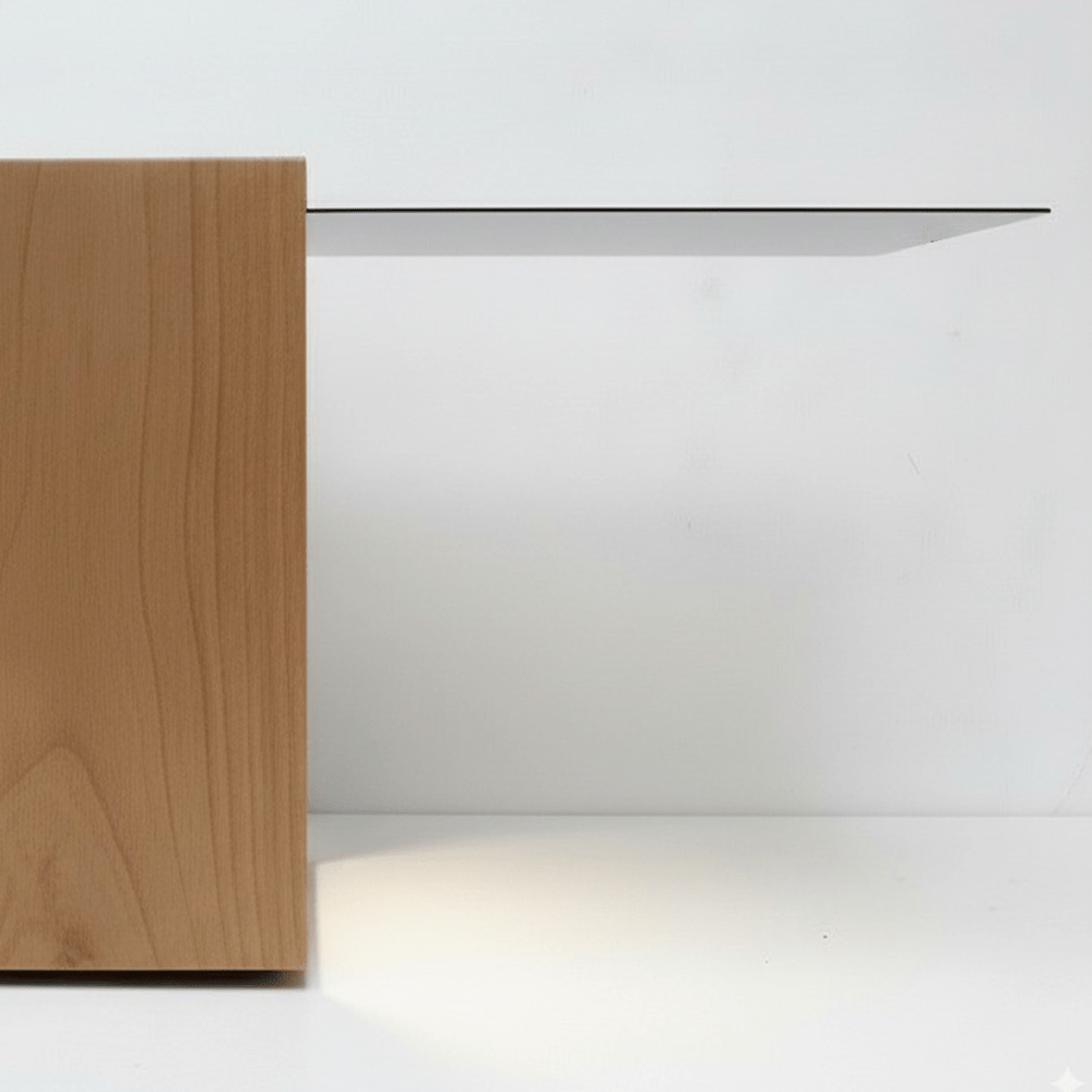 Vinyl Record Modular - Keep Them Spinning™