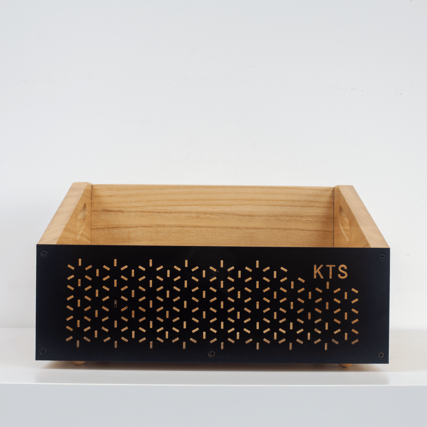 Vinyl Record Batea - Keep Them Spinning™