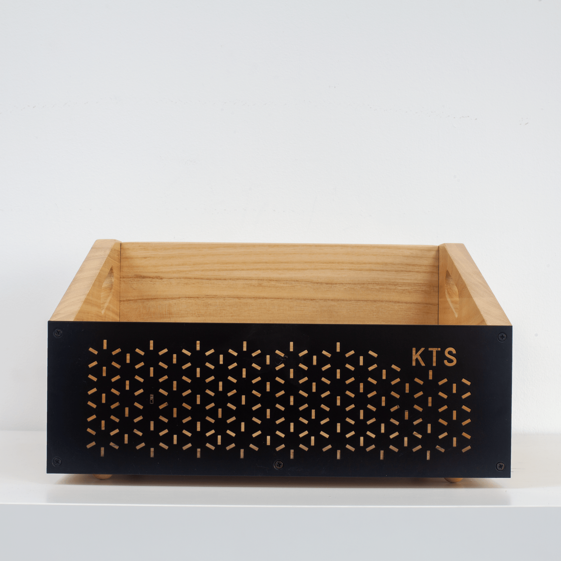 Vinyl Record Batea - Keep Them Spinning™