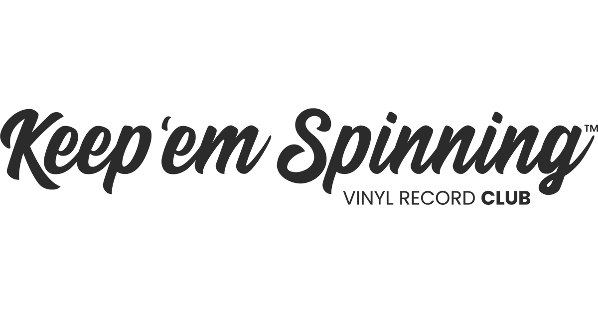 Papa Jazz Record Shoppe — Record Store in Columbia | Vinyl Radar
